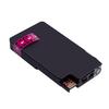 Jingcheng 955XL Compatible Ink Cartridge Sets