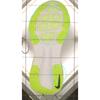 Pre-owned Nike Vomero 18 HM6803-120-P26103553665292