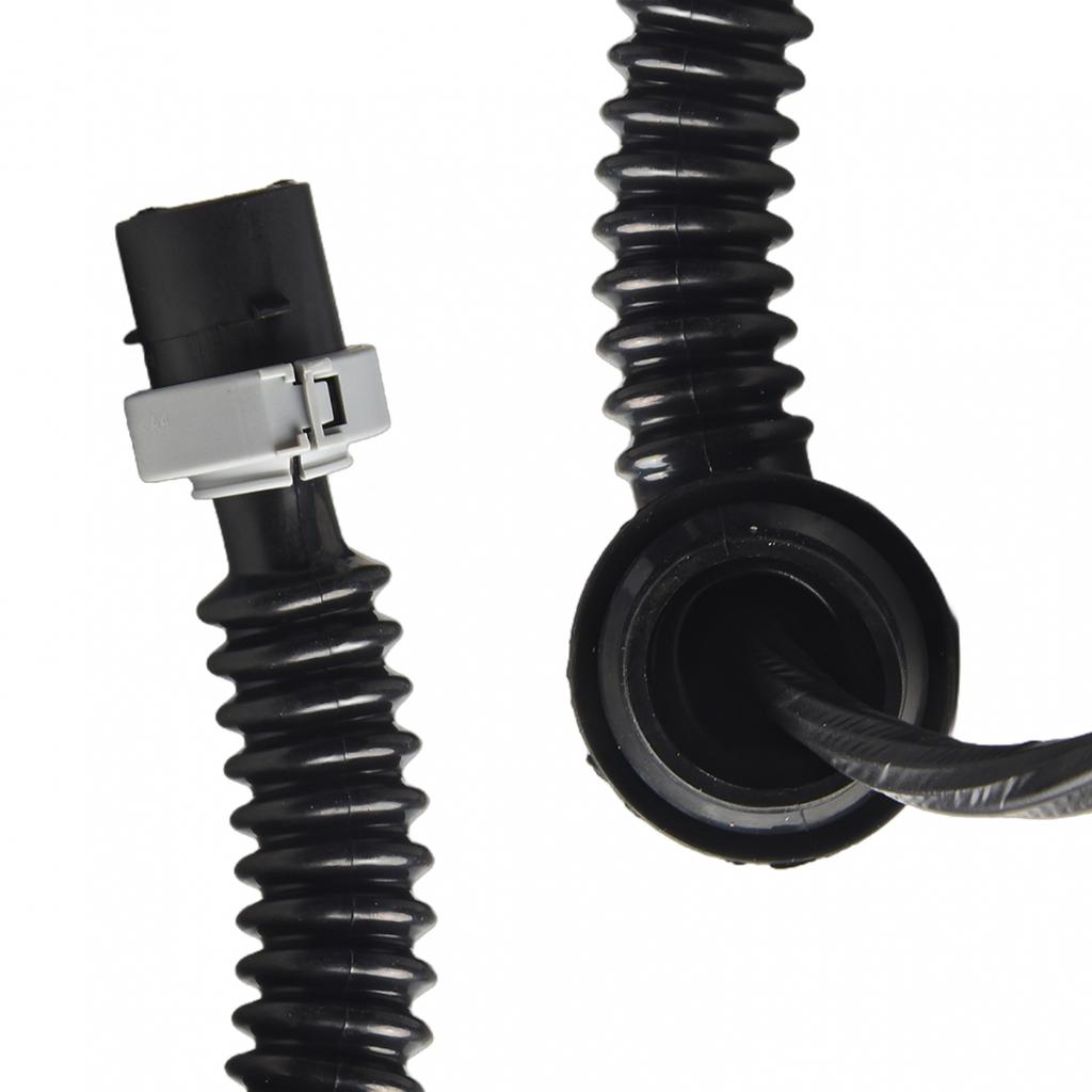 Cablajul ușii ABS Anti-coroziune Spate Rezistent la uzură