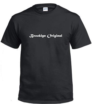Oberteile – T-Shirts