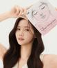 IST Pink Collagen Hydrogel Mask (5 Sheets)