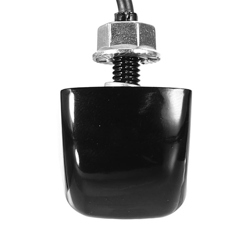 170 Degree Car Rear View Camera Reverse Backup Parking Camera