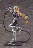 Good Smile Racing Type Moon Joanna d'Arc Skala Figurka PVC & Racing (Wersja wyścigowa) 17