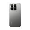 Mobile Phone - XIAOMI - Xiaomi 15T Pro - 12 GB RAM - 512 GB Memory - 6.83'' 144Hz Screen