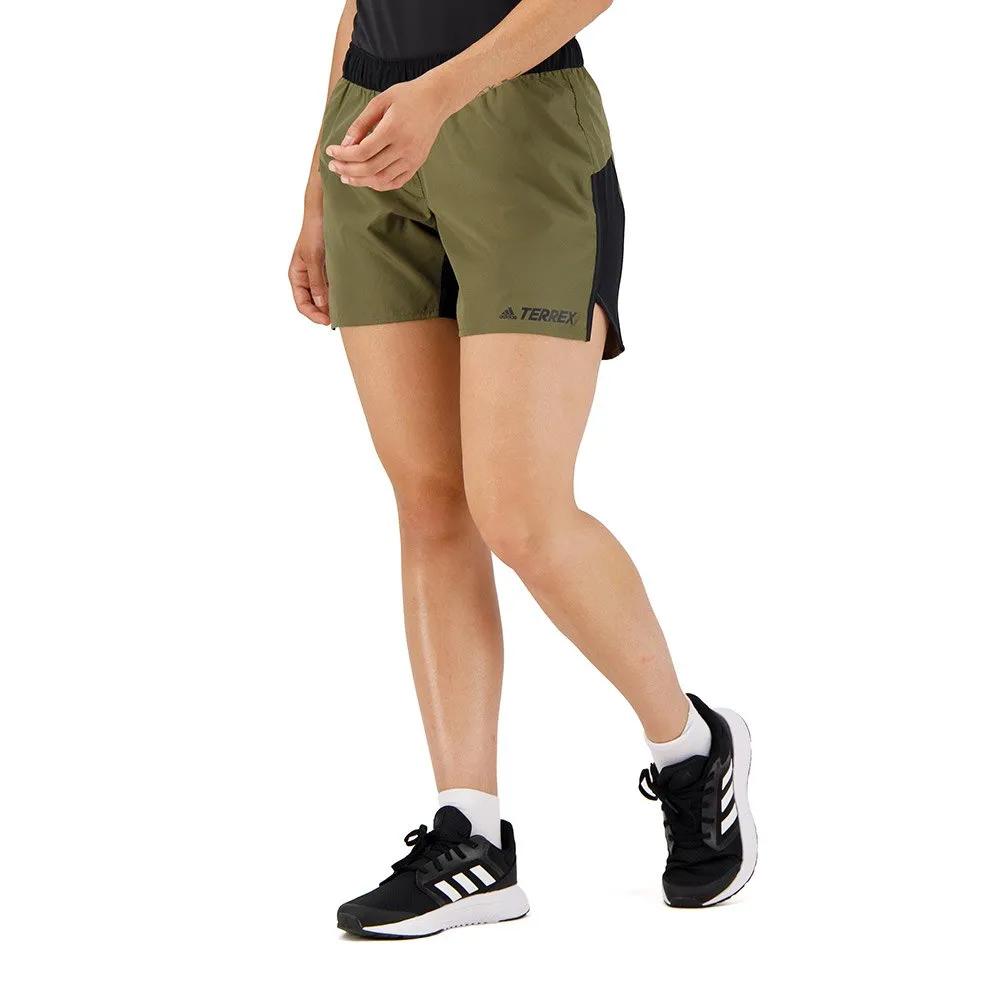adidas Шорты TX Trail 5´´