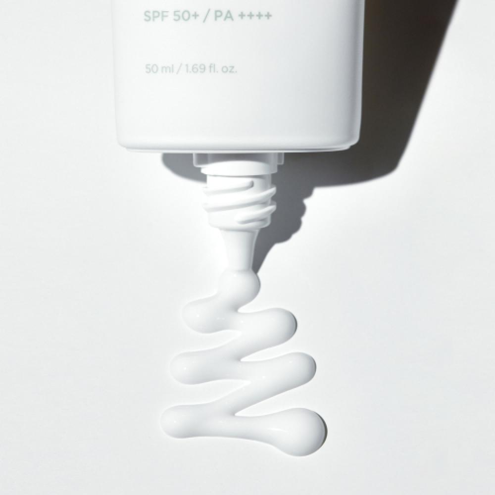 Brtc Mild Sunscreen Spf50+ Pa++++ 50ml 2