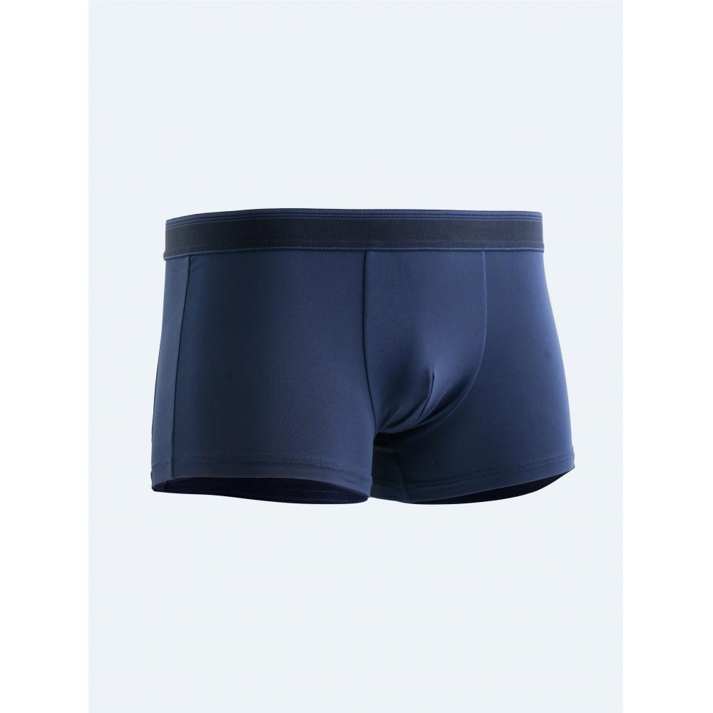 DaiSo Single Men S Draw 95 100 105 Navy