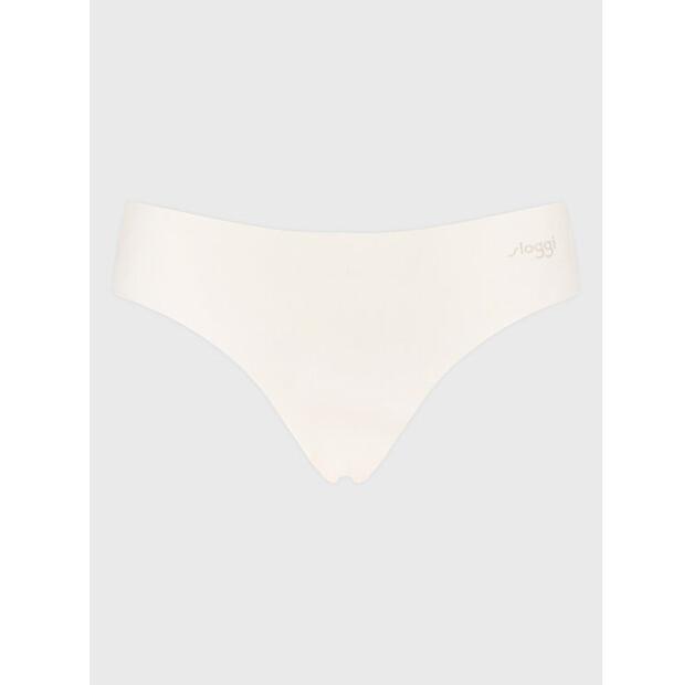 Стринги Sloggi 10214627