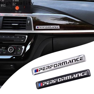Carbon Fiber Style Bumper Trunk Sill Guard Decor Sticker Fit For BMW 1-7 Series