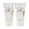 1+1 Rice Daily Brightening Cleansing Foam 150ml