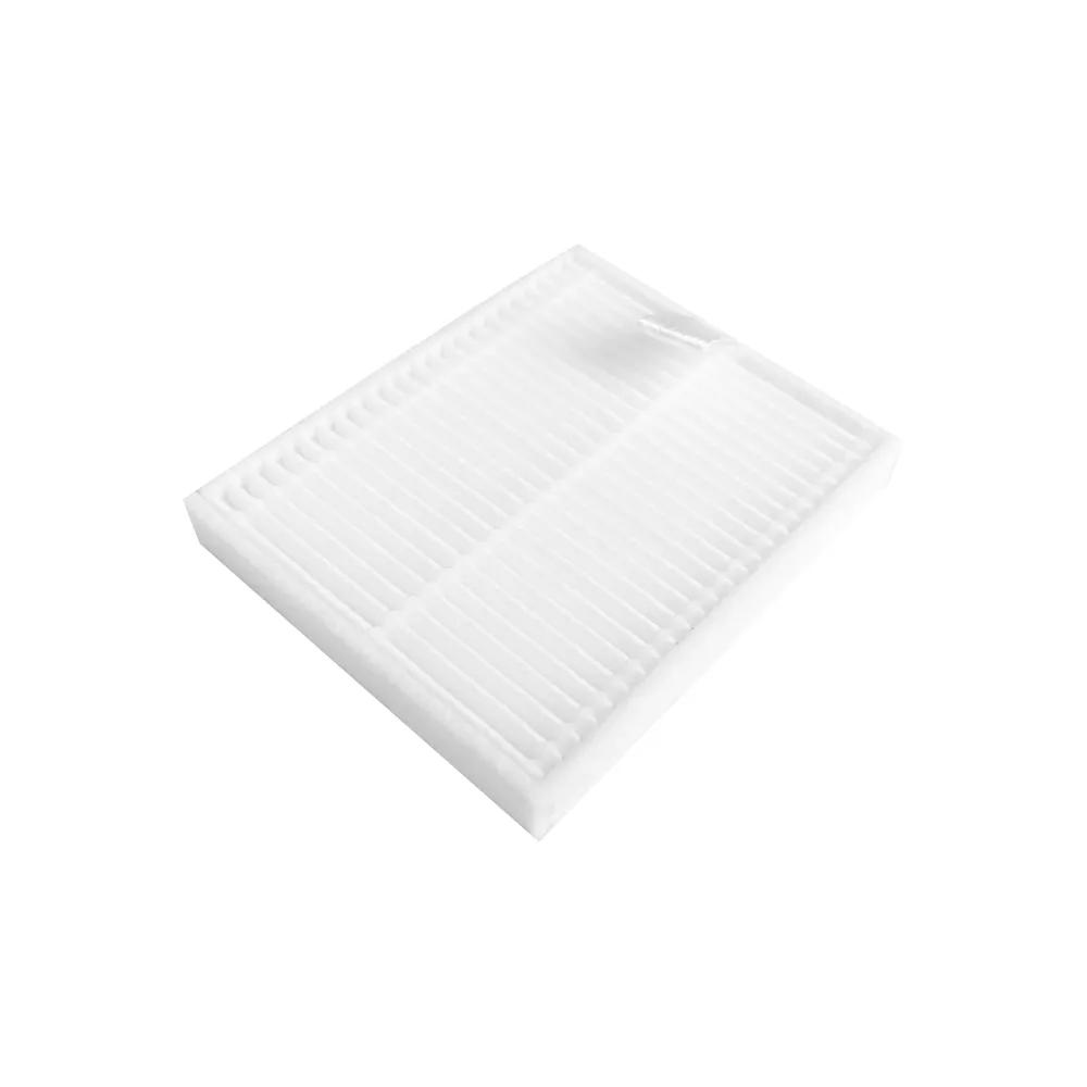For Xiaomi Robot Vacuum 3C / E10 / E12 / B112 Roller Main Side Brush Hepa Filter Mop Cloths Replacement Spare Part Accessory