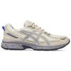 Asics Gel Venture 6 Cream Vanilla - 1203A438-101