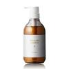 Margaret Josefin - Organic Josefin Shampoo