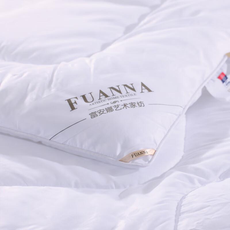 FUANNA Yixiang Warm Quilt