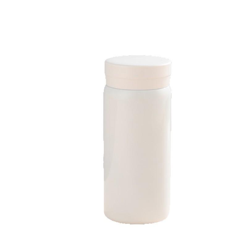 

Business Gift Cup Mini Thermos Cup Pocket Sports Water Cup Gift Portable Student Straight Thermos Cup 200-280ml