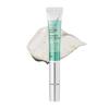 VT PDRN Naald Schot Ooglifter 15ml