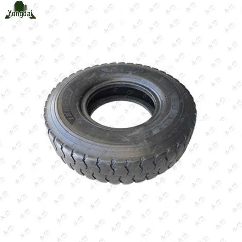 Тренировочная шина Yongdai для боевых видов спорта