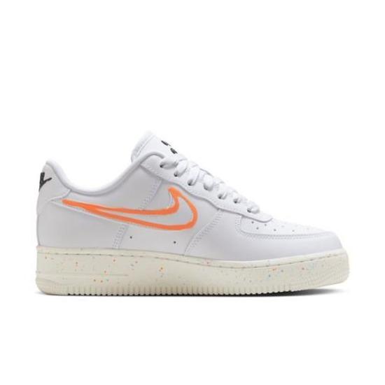 Nike Air Force 1 '07 LX Neon Paint W - HF5721-111