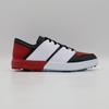 FZ4153-001 Nike Air Jordan Nu Retro 1 Low Golf Chicago (Men's)