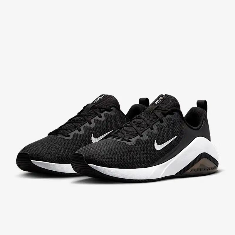 Nike sieviešu treniņu apavi Air Zoom