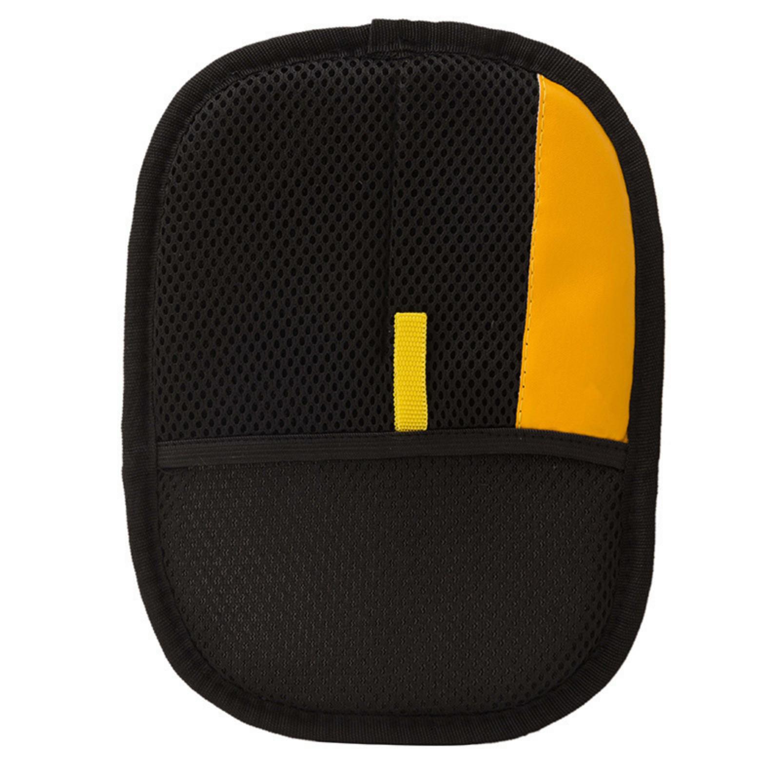 Double Sided Grooming Glove, Grooming Glove For Pet, Pet Grooming Gloves, Versatile Grooming Gloves, Pet Brush Glove For Dogs And Cats