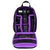 Multifunctional Camera Bag Travel Video Detachable Backpack Hot Selling Outdoor Bag Waterproof Digital Camera Bag for DSLR Sony