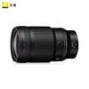 Nikon NIKKOR Z 35mm F/1.2 S Lens