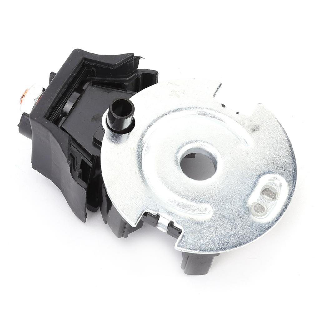 Starter Brush Repair Kit 04312 PSA 305 Fit for Honda