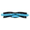 For Conga 5090 6090 Replacement Parts Brushes and Filters for Cleaning