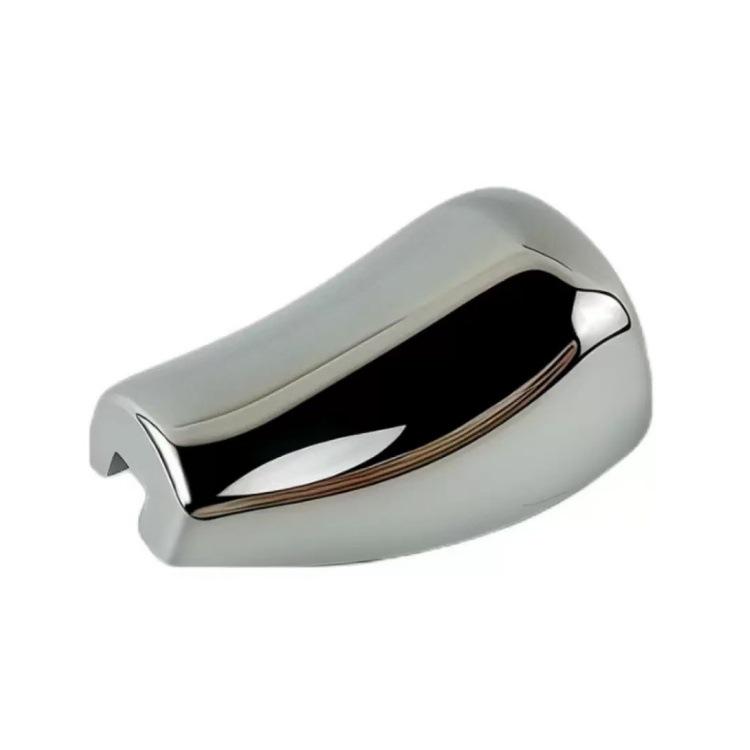 Fits Chevrolet Cavalier & Cruze Automatic Transmission Gear Shift Knob Button