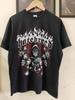 HATEBREED Band Tshirt Classic Style Black Unisex Tshirt Men Women KH15812 Unisex T-Shirt