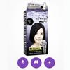 Fruit Nara Confume Squid Ink Hair Color Black Bean - 4Colors