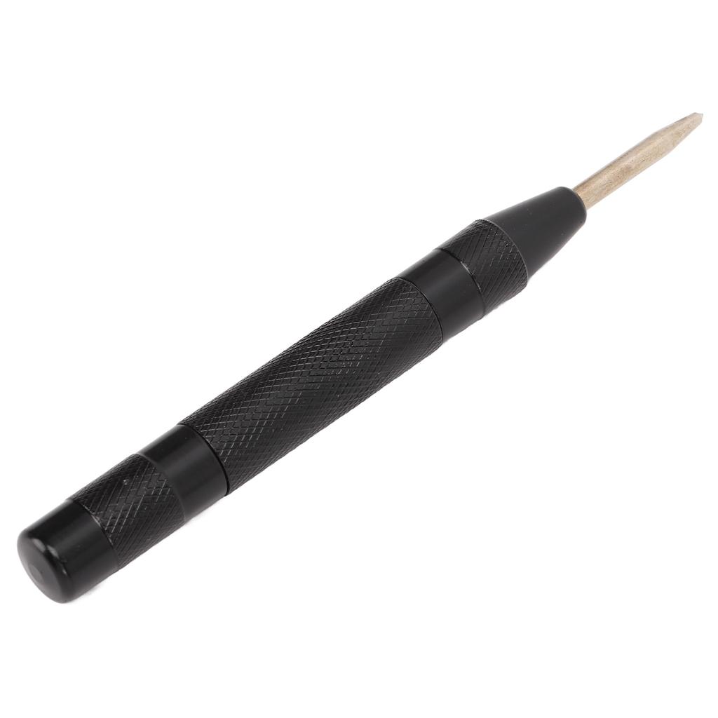 Center Punch High Hardness Steel Structure Tension Automatic Center Punch Positioner Window Brker