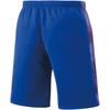 Half Pants Knit Half Pants 15188 Midnight Navy L [Yonex] Men's (Fit Style) (472)