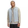 Mens Unstoppable Lightweight Gilet
