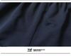 Unisex Martial Arts Training Sportswear Set - Casual Coach/Student Team Uniform