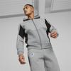 Puma Mikina Bmw Mms Hdd 53813103 R S