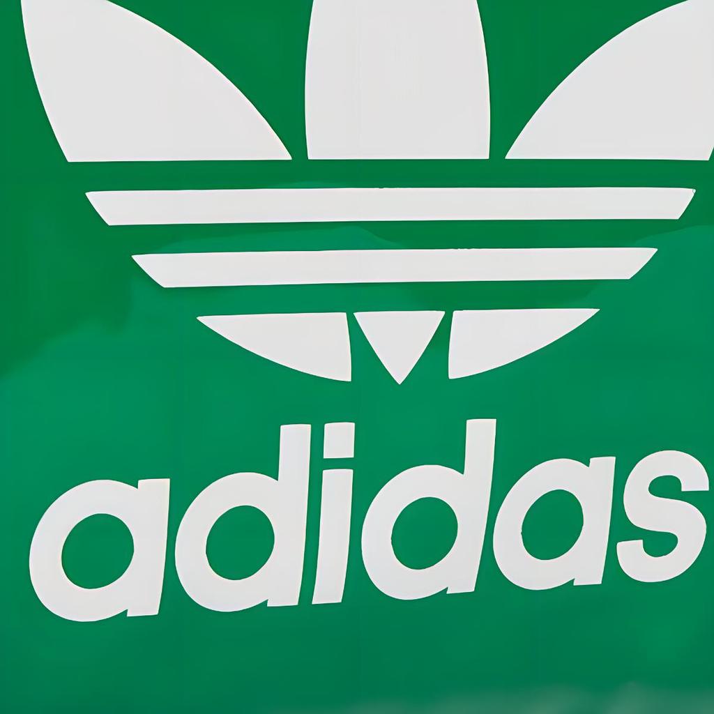 New Adidas Polyurethane And Polyester Blend Jelly Bag Bowling Bag Handbag Mini Unisex Green JJ4278