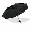 1pc Matrix, Neo Automatic Open/Close Umbrella, Christmas Gift for Men Women, Daily Travel Outdoor Use Yy251101196