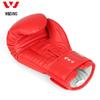 Adult Boxing & Martial Arts Training Gloves