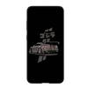 for Motorola Moto Edge 70 60 50 G54 G86 Samsung Galaxy S25 iPhone 17 16 15 Xiaomi Redmi Note 14 13 Pro Max Phone Case Supercar Anime Super Car Comics