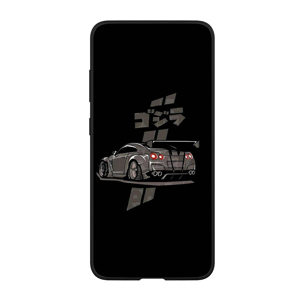 

for Samsung Galaxy S25 S24 S23 iPhone 17 16 15 Xiaomi Redmi Note 14 13 12 11 Pro Max A37 A57 Phone Case Supercar Anime Super Car Comics OPPO Huawei for Huawei P20 оленевий