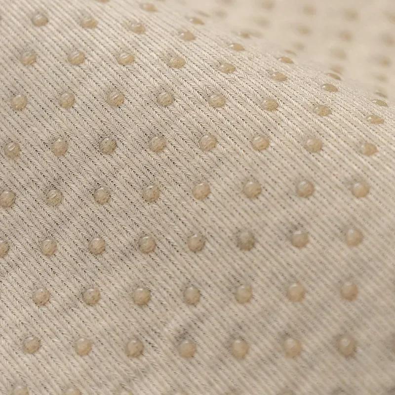 Chenille Lattice Sofa Cover for Living Room Non-slip Sofas Towel Couch Covers L Shaped Corner Sofa Mat Seat Pad Modern Home