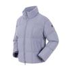 Lafuma Women's Short Goose Down Puffer Jacket