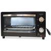 Electric Oven THOMSON - 24V - 300W - 9L