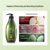Ziyuan Soapberry Moisturizing & Nourishing Conditioner