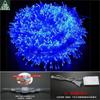 High Brightness LED Fairy String Lights