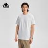 Kappa Unisex Sports T-Shirt K0G32TD13