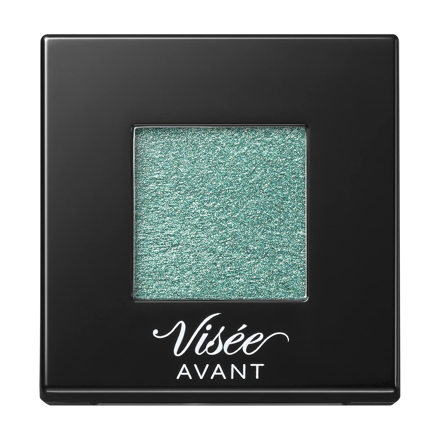 

Тени для век Visee AVANT Single Eye Color 052 MERMAID GREEN 1 грамм (х 1)