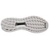 New Adidas Ultra Boost 3.0 White Pearl Grey Women's S80687